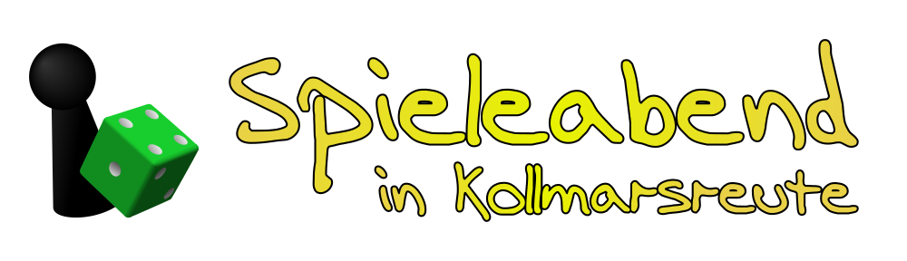 Spieleabend in Kollmarsreute